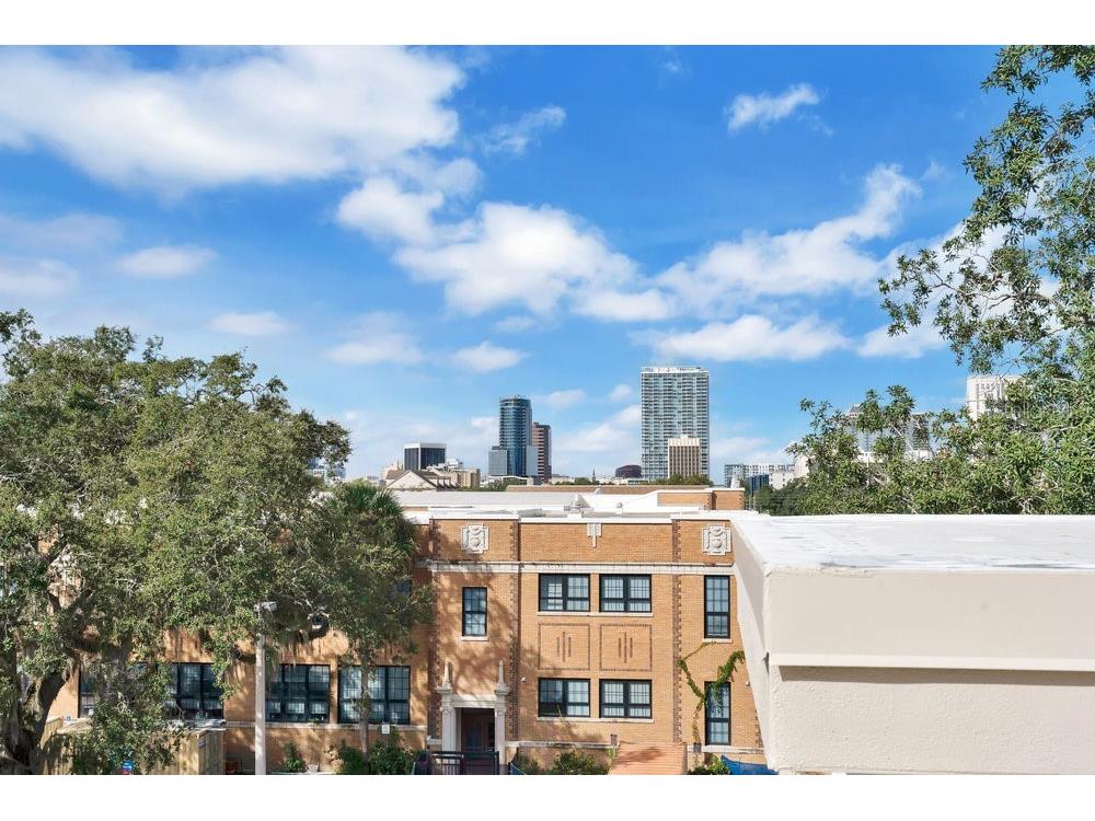 1002 E Robinson Street Orlando FL 32801 O6358964 image23