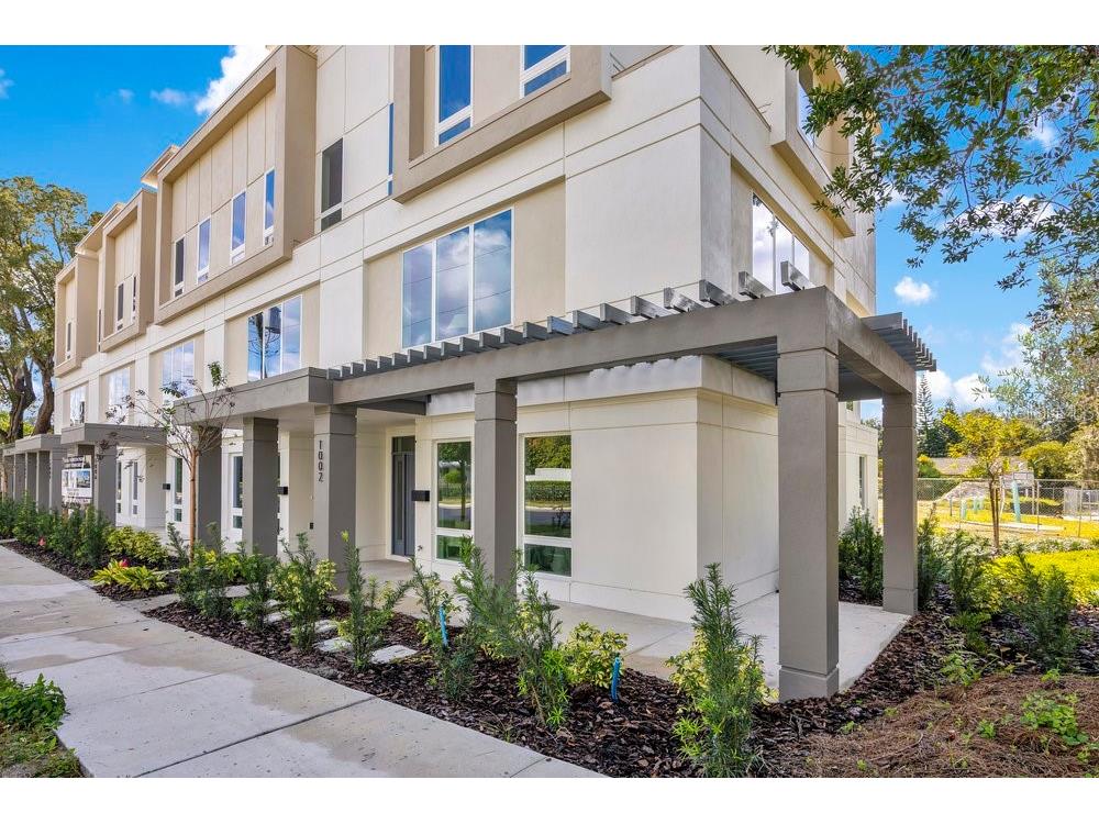 1002 E Robinson Street Orlando FL 32801 O6358964 image24