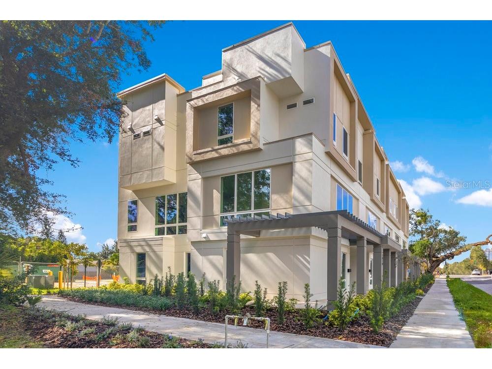 1002 E Robinson Street Orlando FL 32801 O6358964 image25