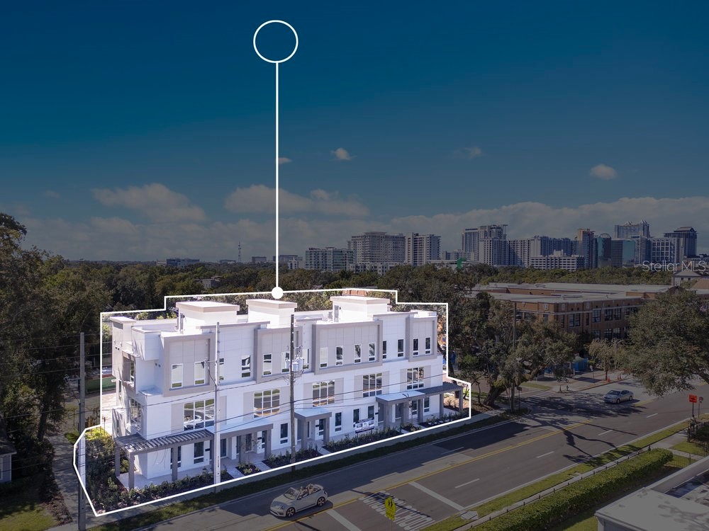 1002 E Robinson Street Orlando FL 32801 O6358964 image28