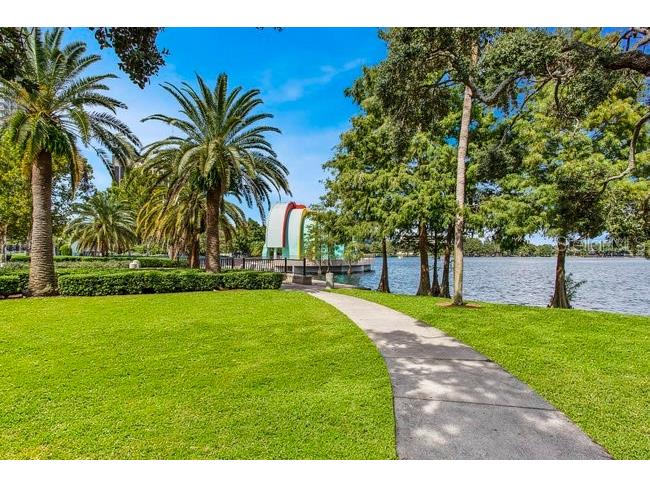 1002 E Robinson Street Orlando FL 32801 O6358964 image29