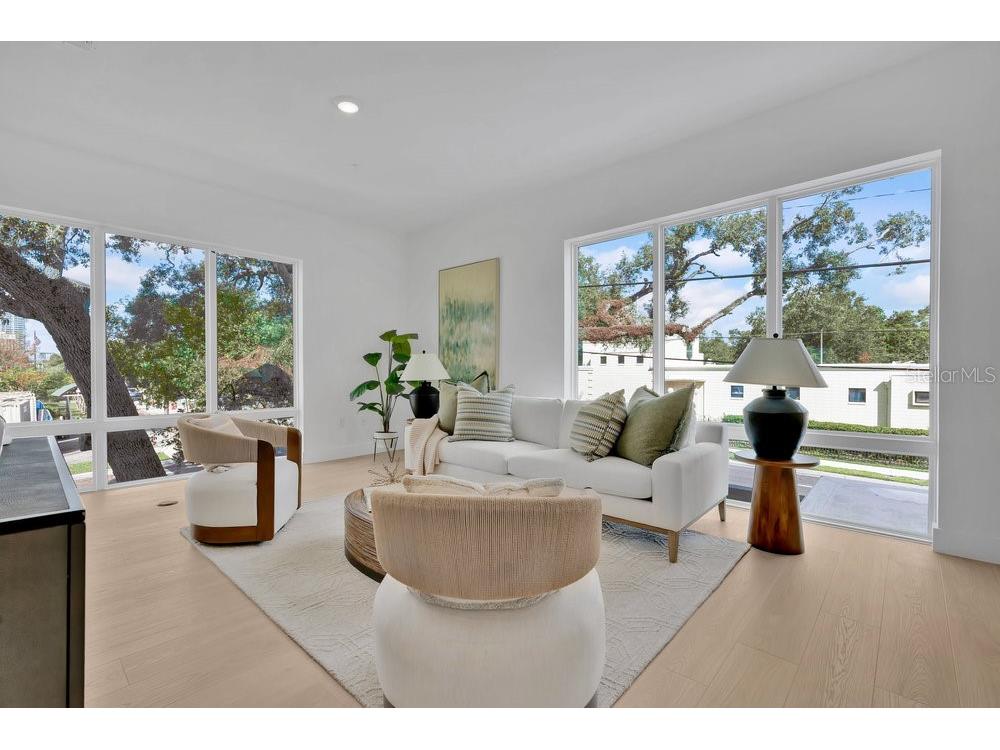 1002 E Robinson Street Orlando FL 32801 O6358964 image3