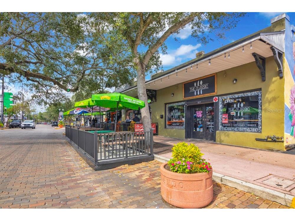 1002 E Robinson Street Orlando FL 32801 O6358964 image30