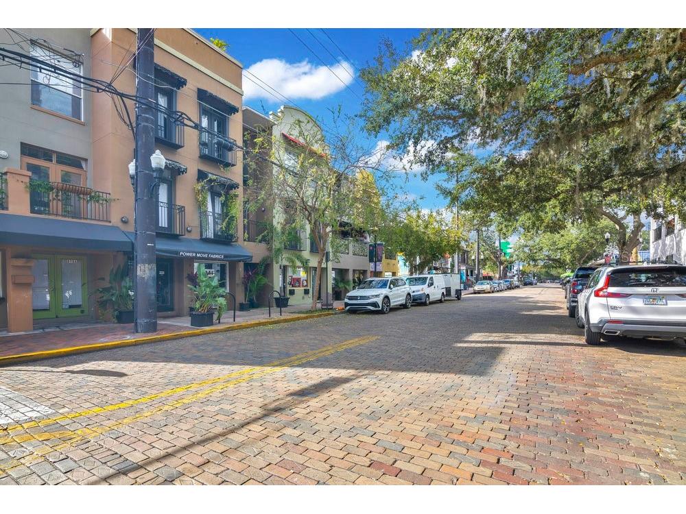 1002 E Robinson Street Orlando FL 32801 O6358964 image34