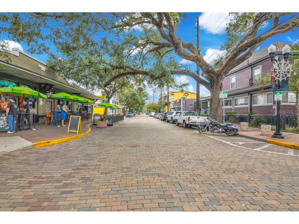 1002 E Robinson Street Orlando FL 32801 O6358964 image37