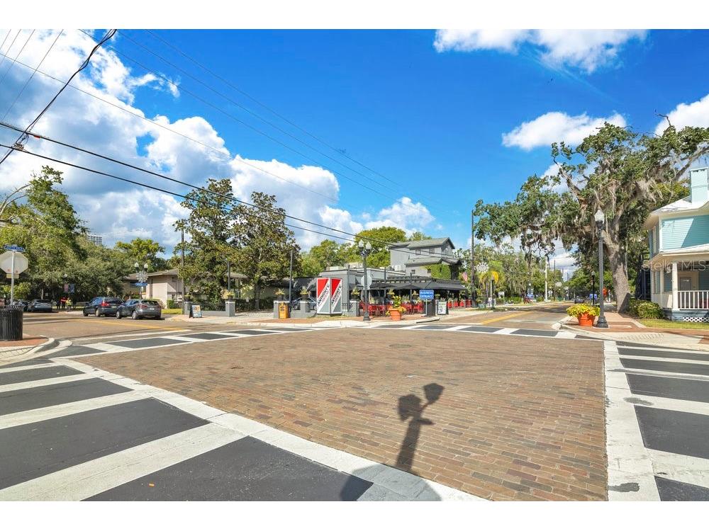 1002 E Robinson Street Orlando FL 32801 O6358964 image38