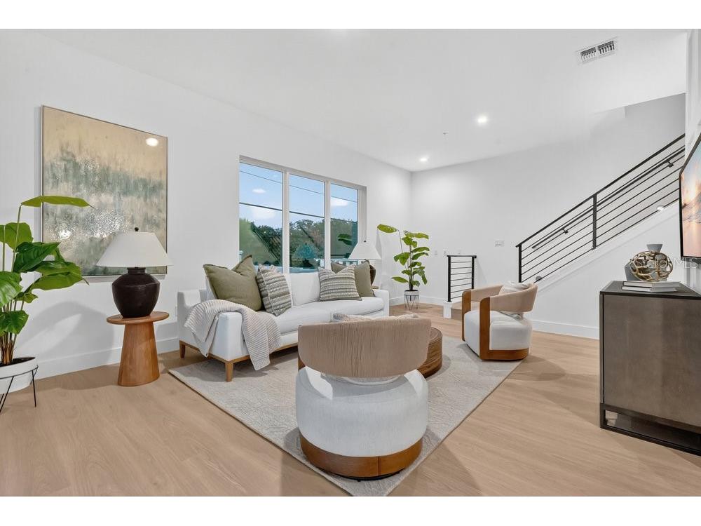 1002 E Robinson Street Orlando FL 32801 O6358964 image4