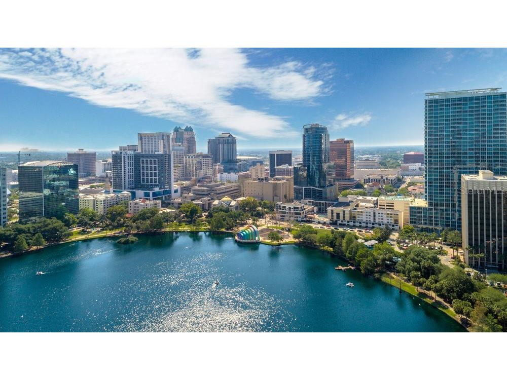 1002 E Robinson Street Orlando FL 32801 O6358964 image41