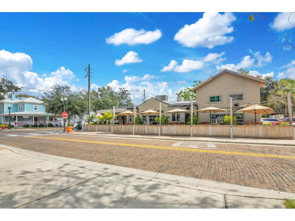 1002 E Robinson Street Orlando FL 32801 O6358964 image43