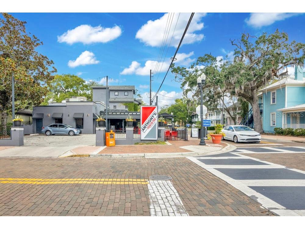 1002 E Robinson Street Orlando FL 32801 O6358964 image44