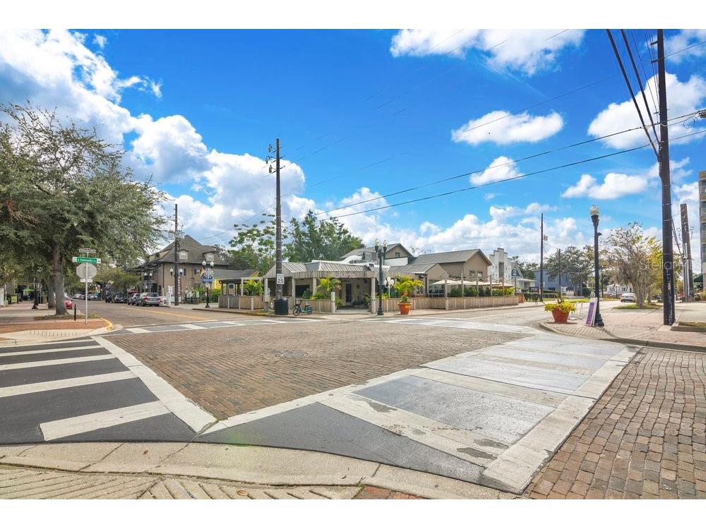 1002 E Robinson Street Orlando FL 32801 O6358964 image45