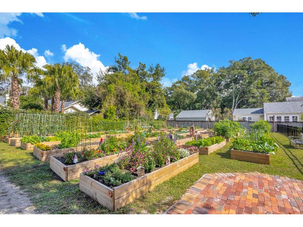 1002 E Robinson Street Orlando FL 32801 O6358964 image47