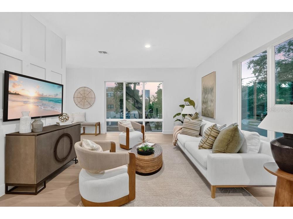 1002 E Robinson Street Orlando FL 32801 O6358964 image5