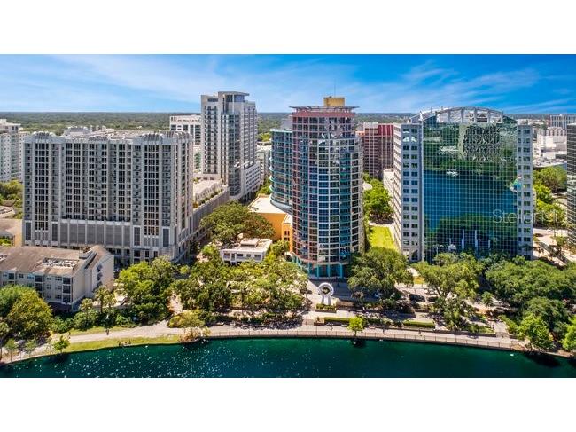 1002 E Robinson Street Orlando FL 32801 O6358964 image56