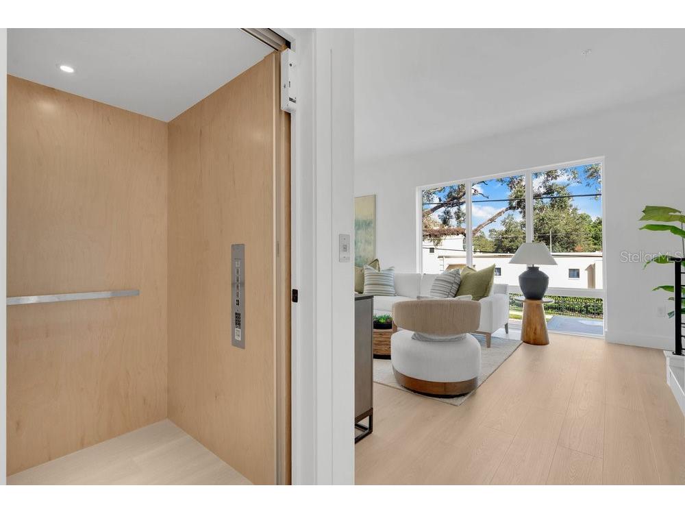 1002 E Robinson Street Orlando FL 32801 O6358964 image6