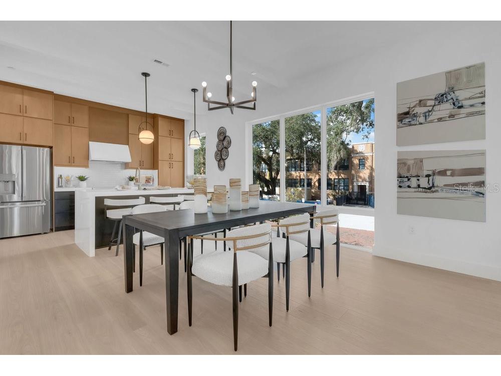 1002 E Robinson Street Orlando FL 32801 O6358964 image7