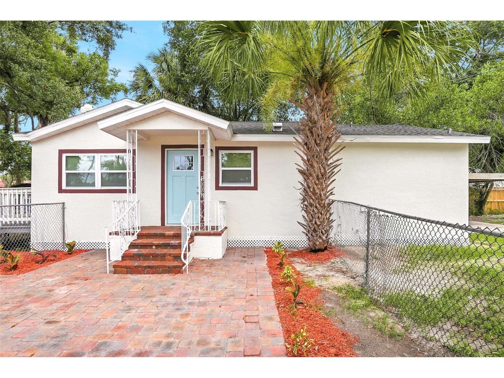 1002 E Seward Street Tampa FL 33604 TB8527818 image1