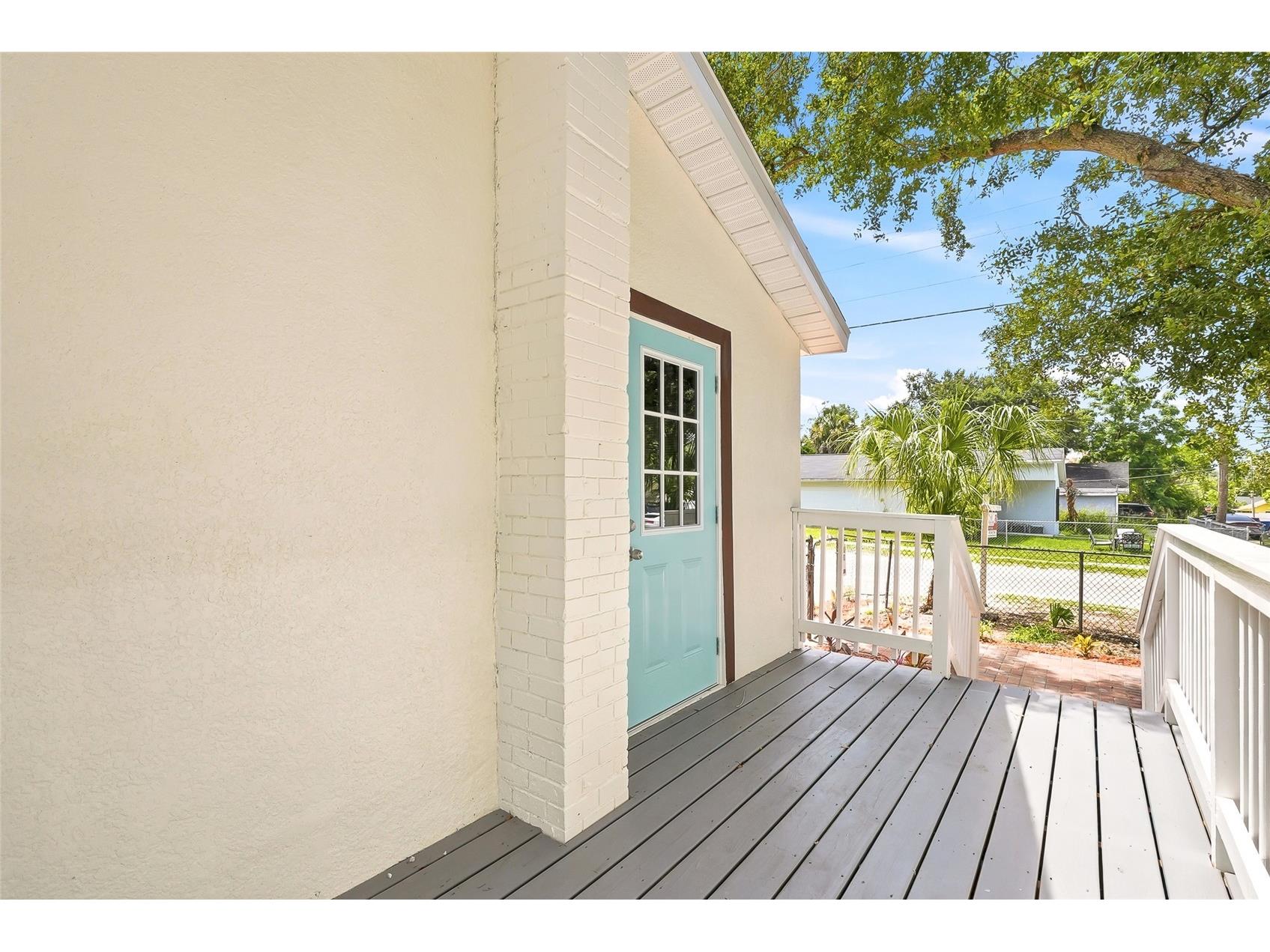 1002 E Seward Street Tampa FL 33604 TB8527818 image27