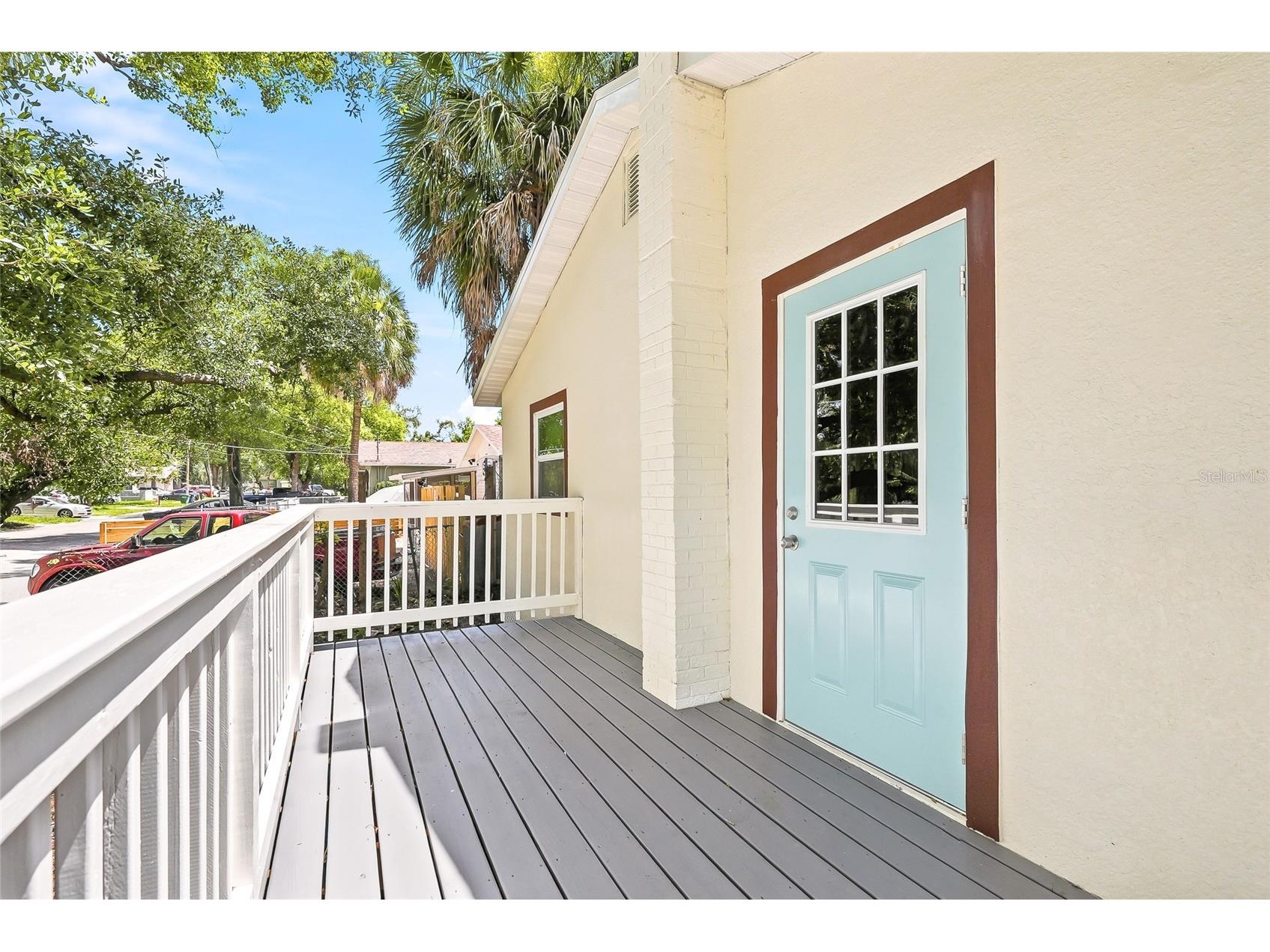 1002 E Seward Street Tampa FL 33604 TB8527818 image28