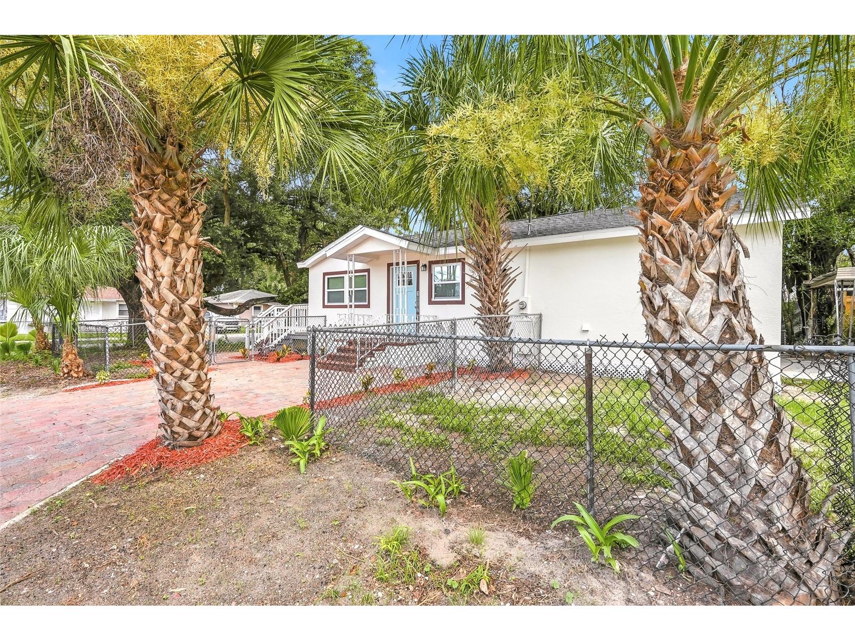 1002 E Seward Street Tampa FL 33604 TB8527818 image3