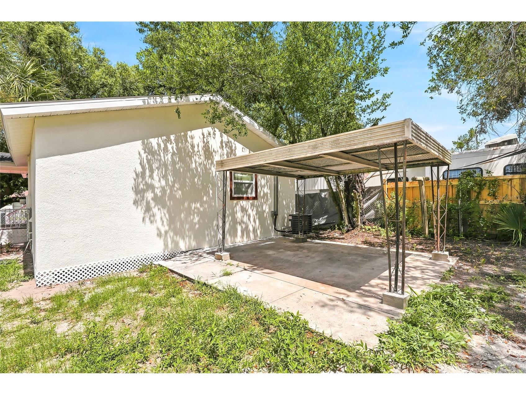 1002 E Seward Street Tampa FL 33604 TB8527818 image30