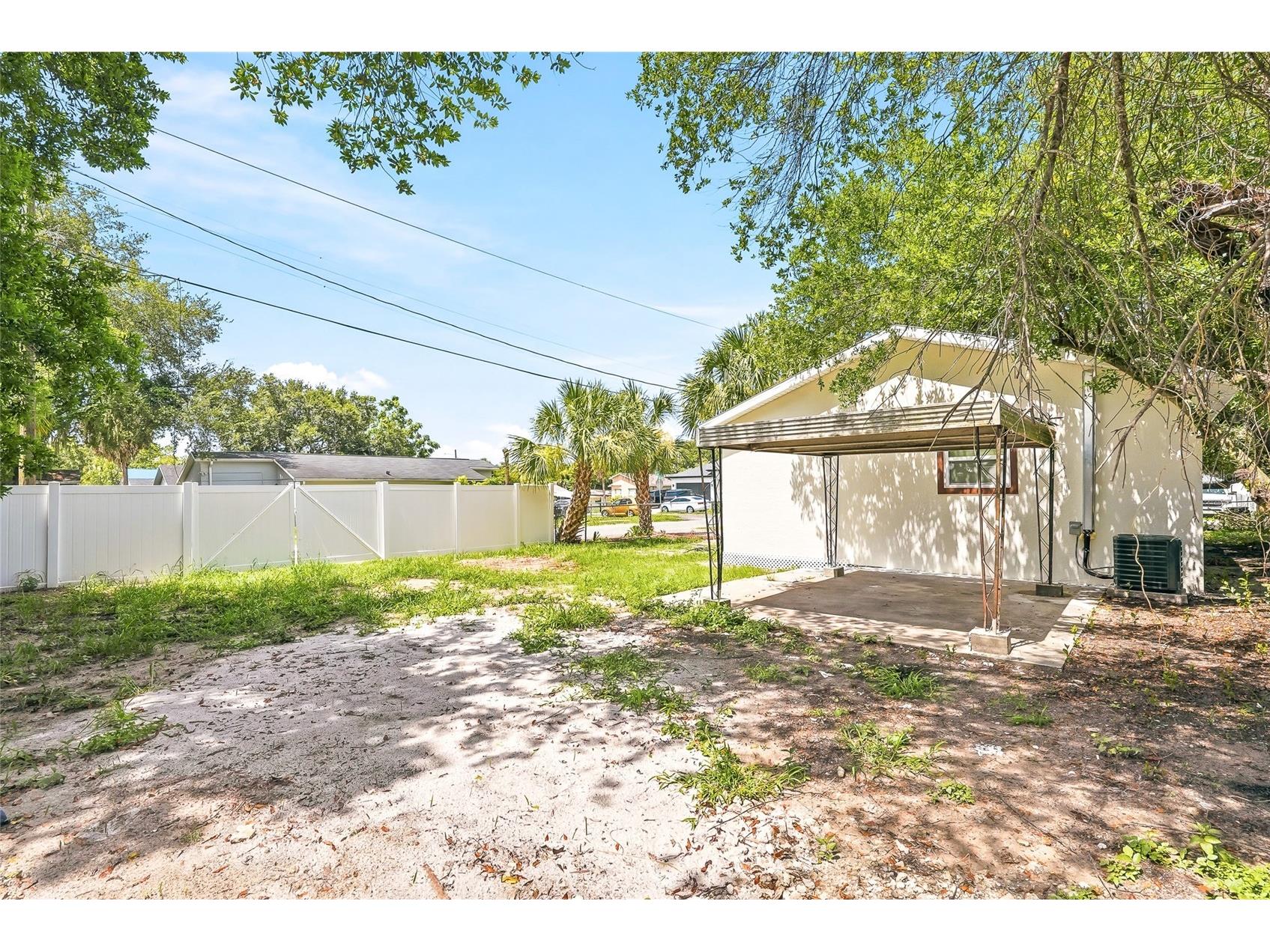 1002 E Seward Street Tampa FL 33604 TB8527818 image31