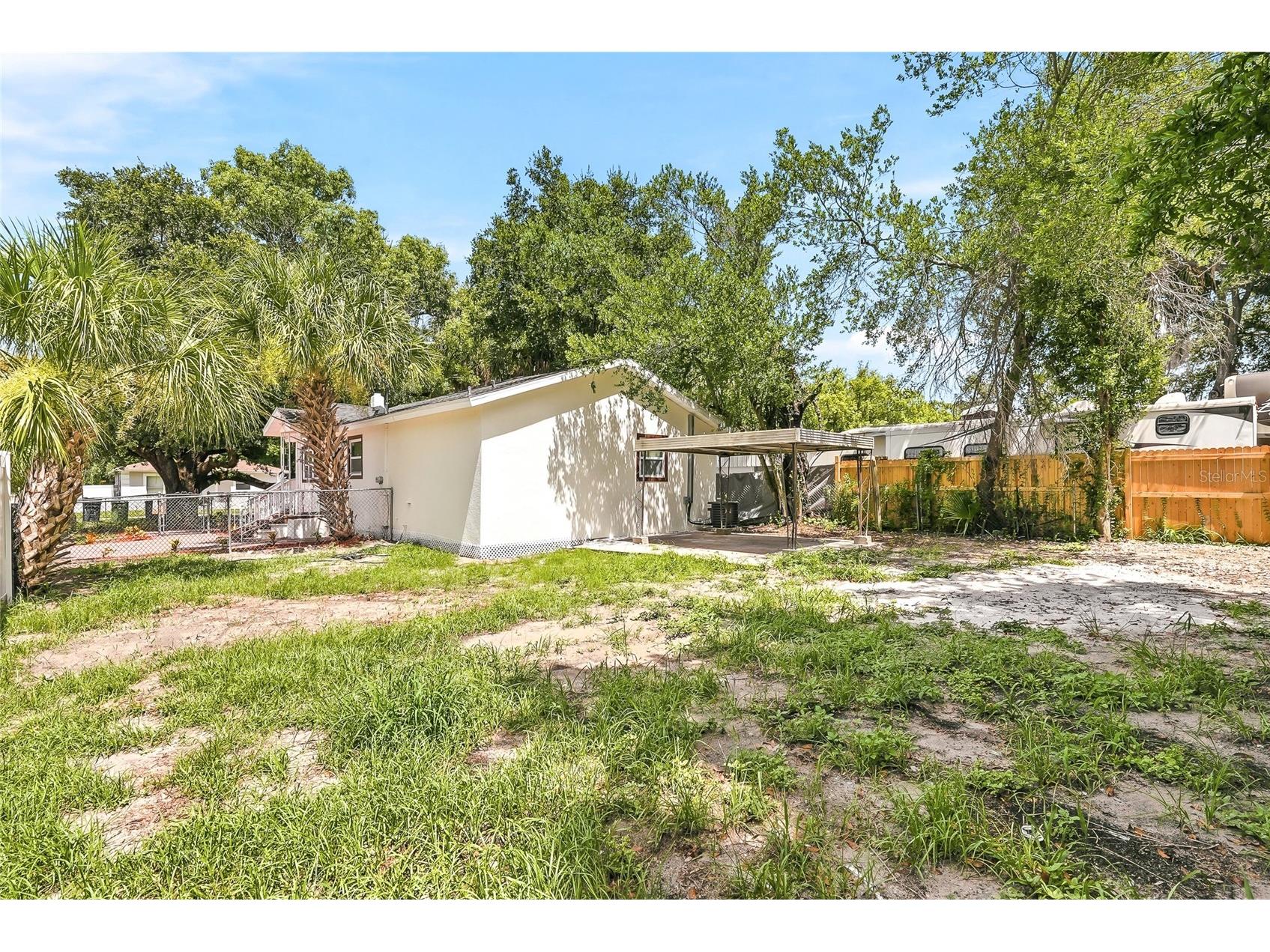 1002 E Seward Street Tampa FL 33604 TB8527818 image32