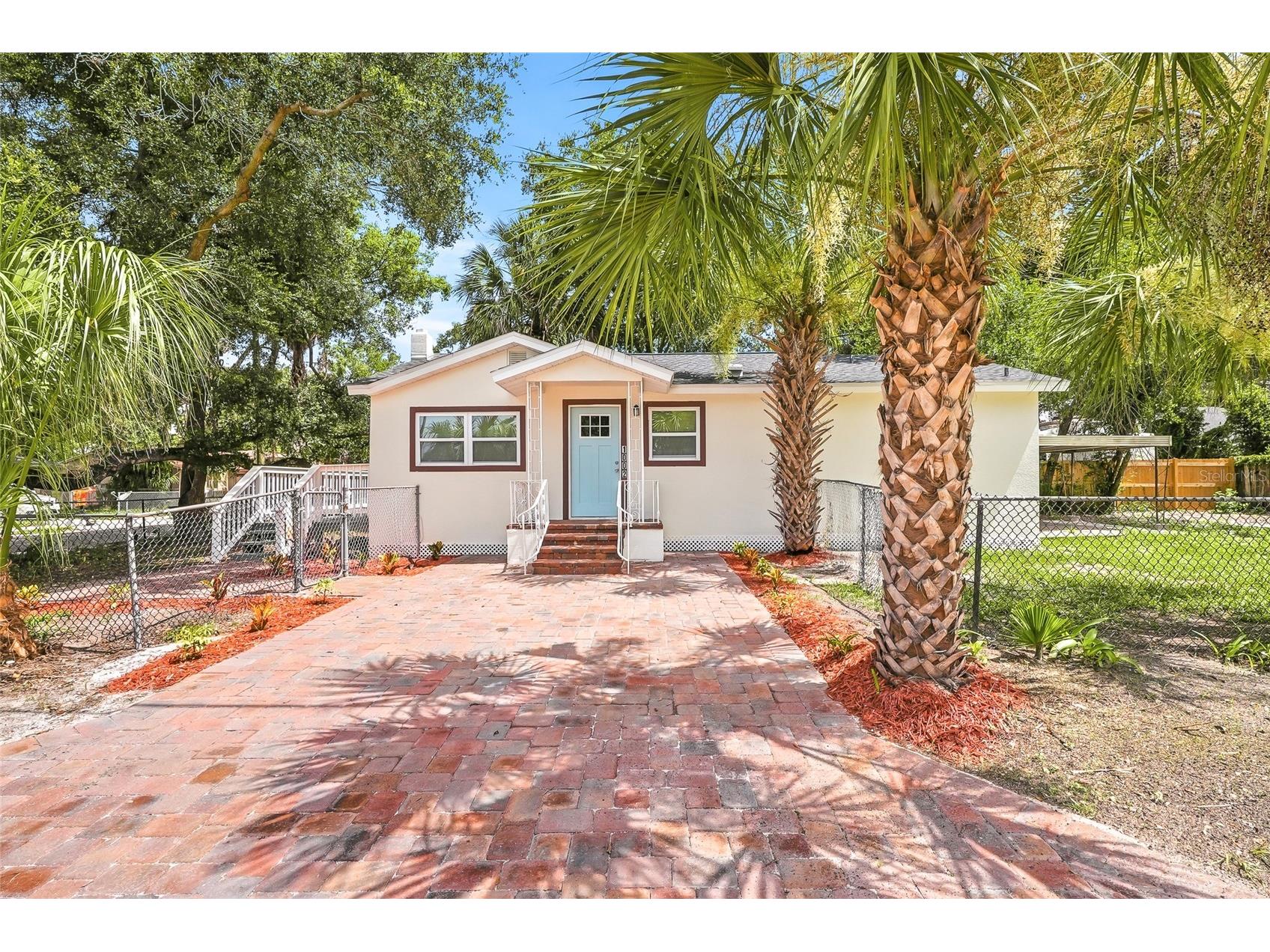 1002 E Seward Street Tampa FL 33604 TB8527818 image4