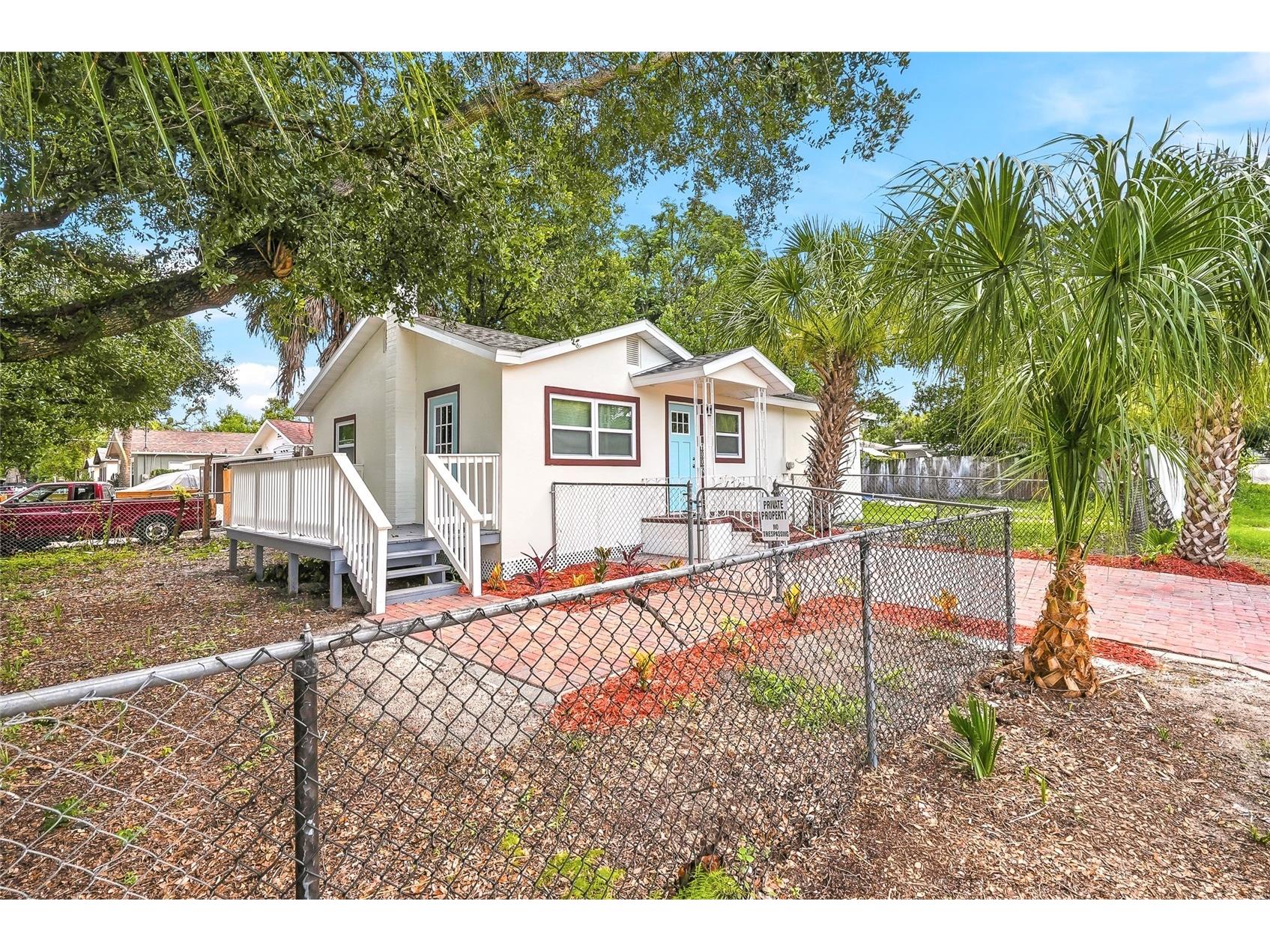 1002 E Seward Street Tampa FL 33604 TB8527818 image5