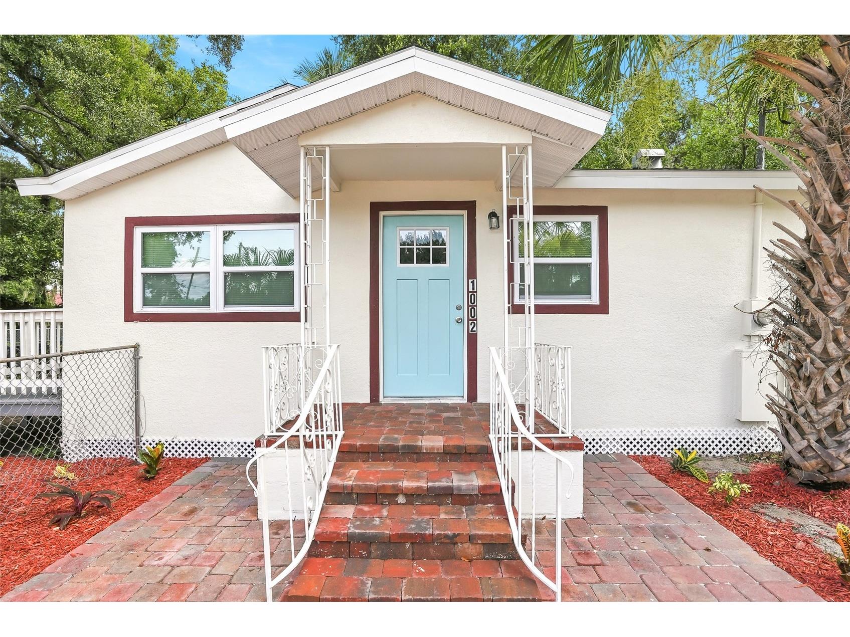 1002 E Seward Street Tampa FL 33604 TB8527818 image6