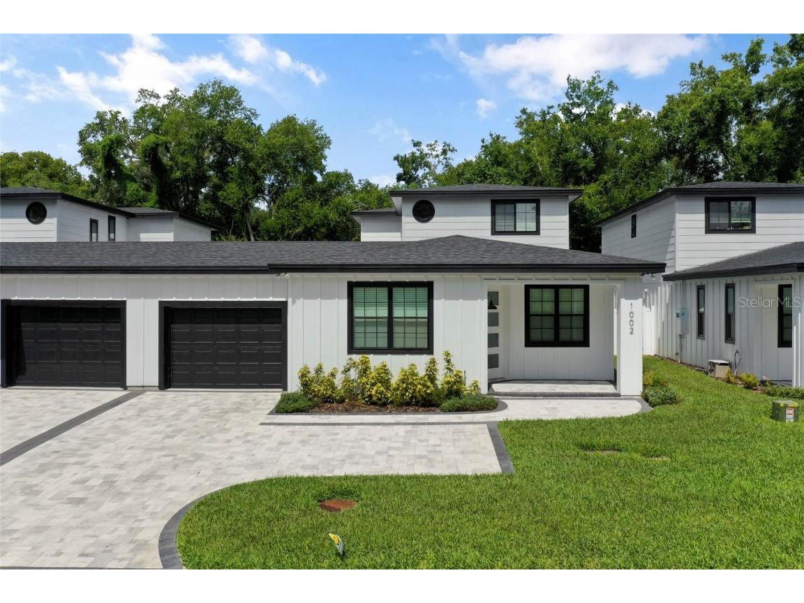 1002 Farmstead Street Eustis FL 32736 O6308634 image1