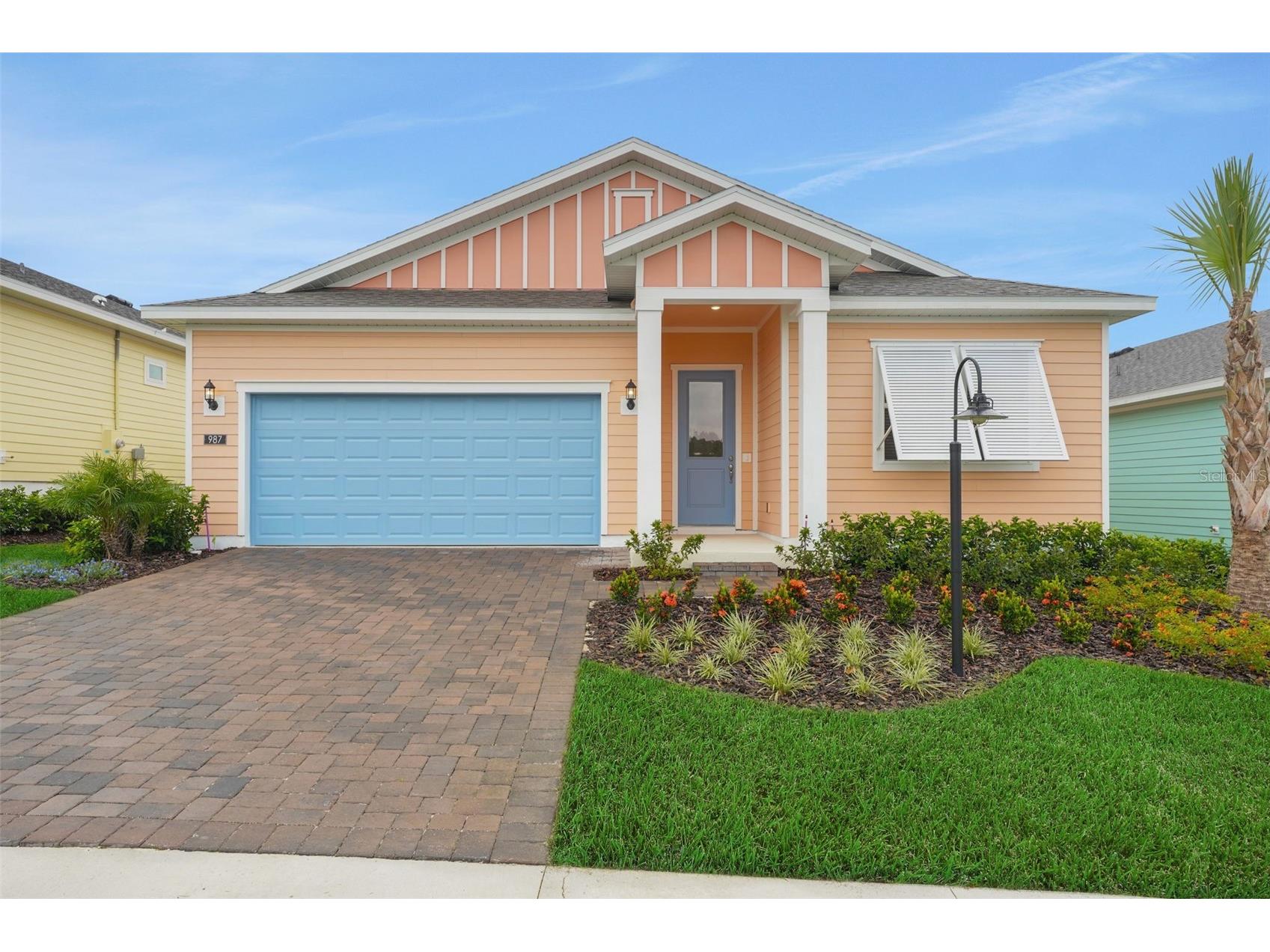 1002 Fiesta Key Circle Lady Lake FL 32159 G5112596 image1