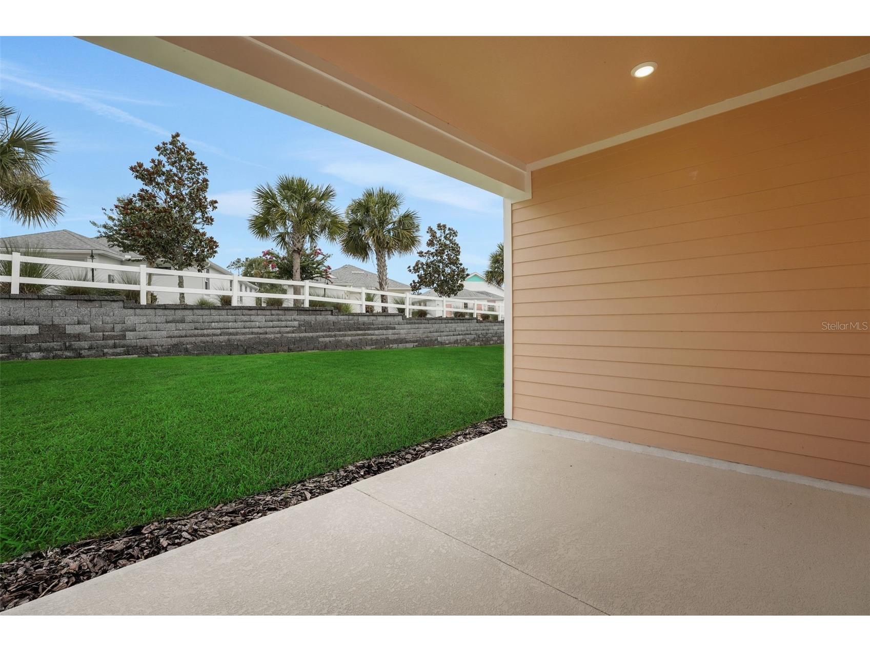 1002 Fiesta Key Circle Lady Lake FL 32159 G5112596 image10