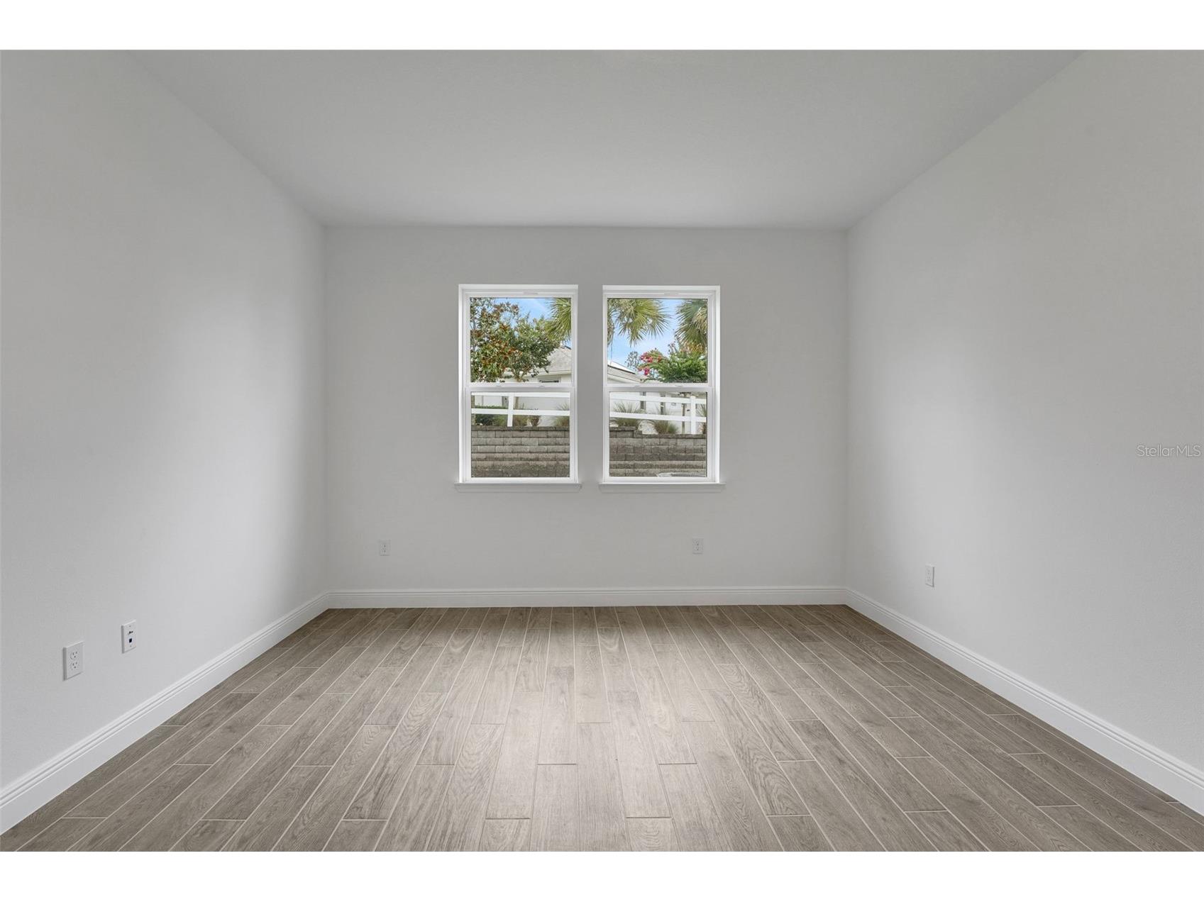 1002 Fiesta Key Circle Lady Lake FL 32159 G5112596 image17