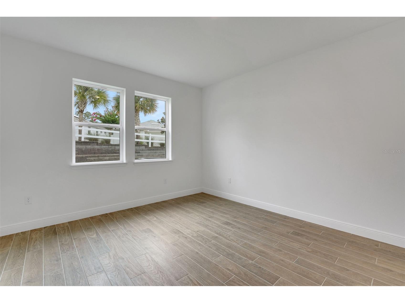 1002 Fiesta Key Circle Lady Lake FL 32159 G5112596 image18