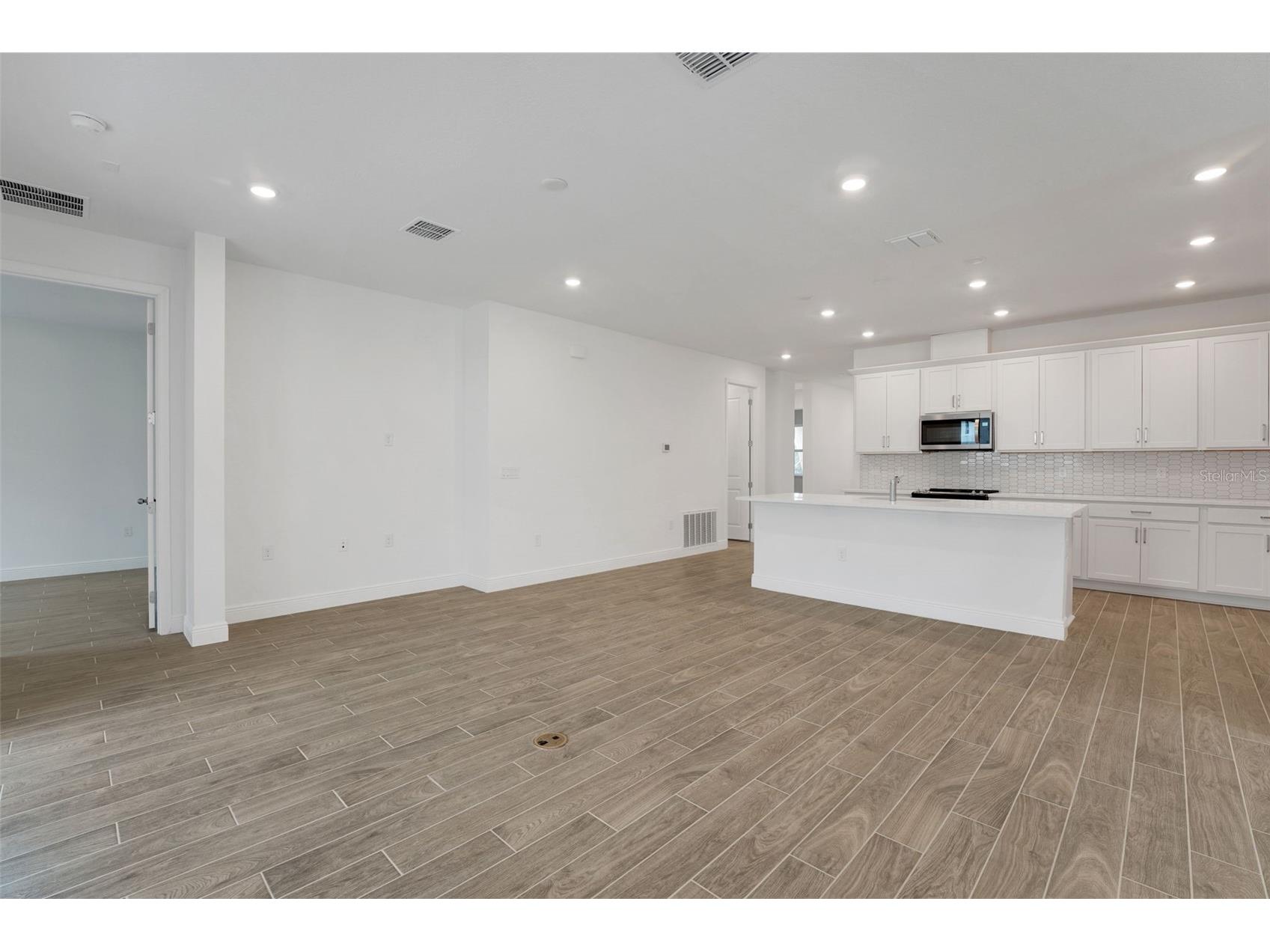 1002 Fiesta Key Circle Lady Lake FL 32159 G5112596 image19