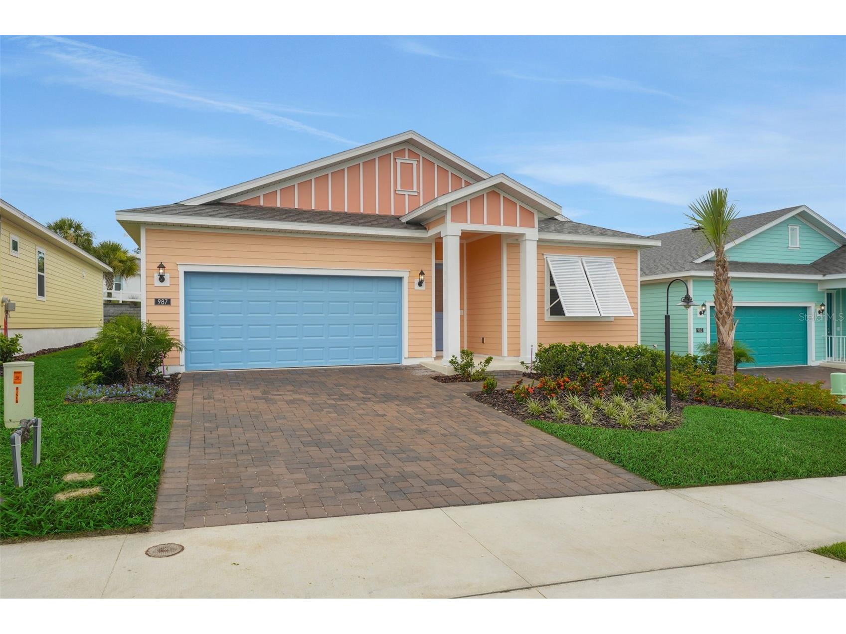 1002 Fiesta Key Circle Lady Lake FL 32159 G5112596 image3