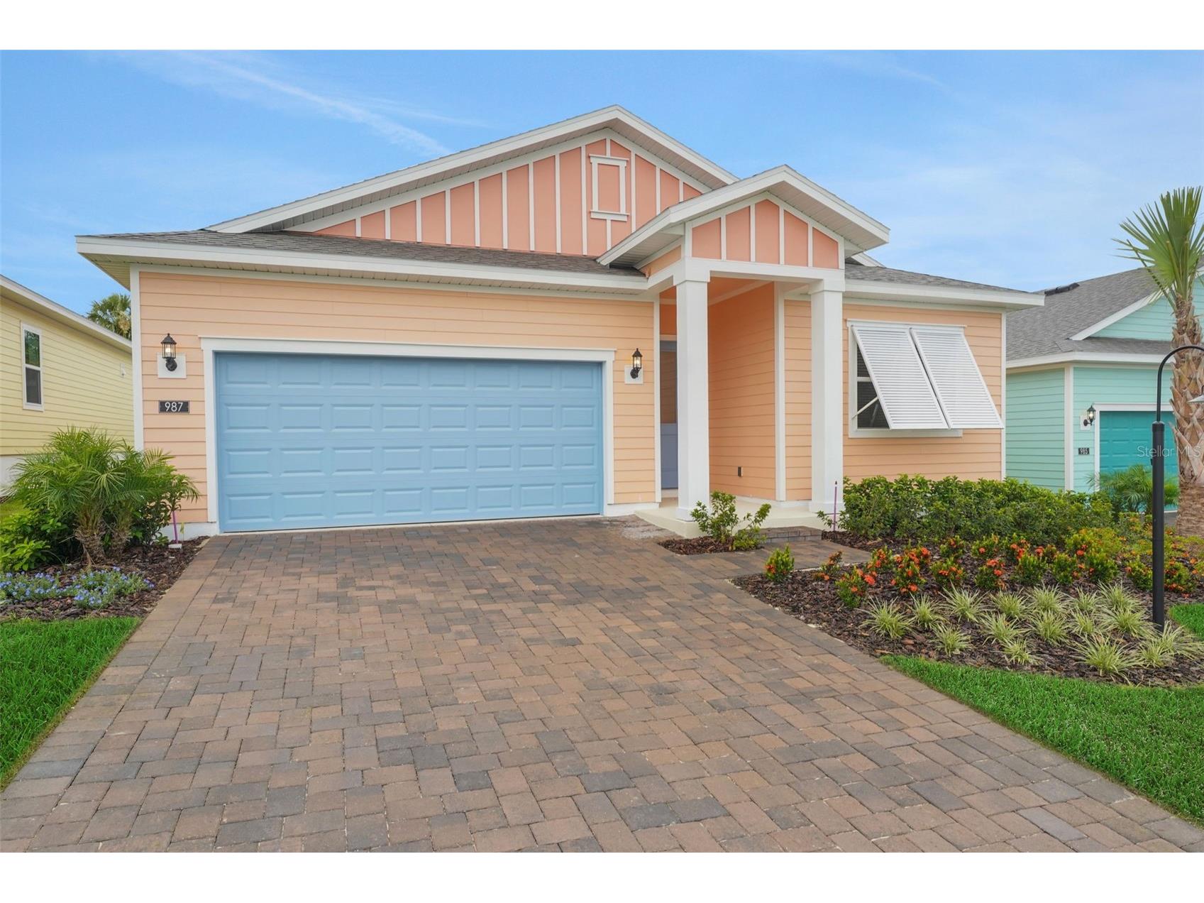 1002 Fiesta Key Circle Lady Lake FL 32159 G5112596 image4