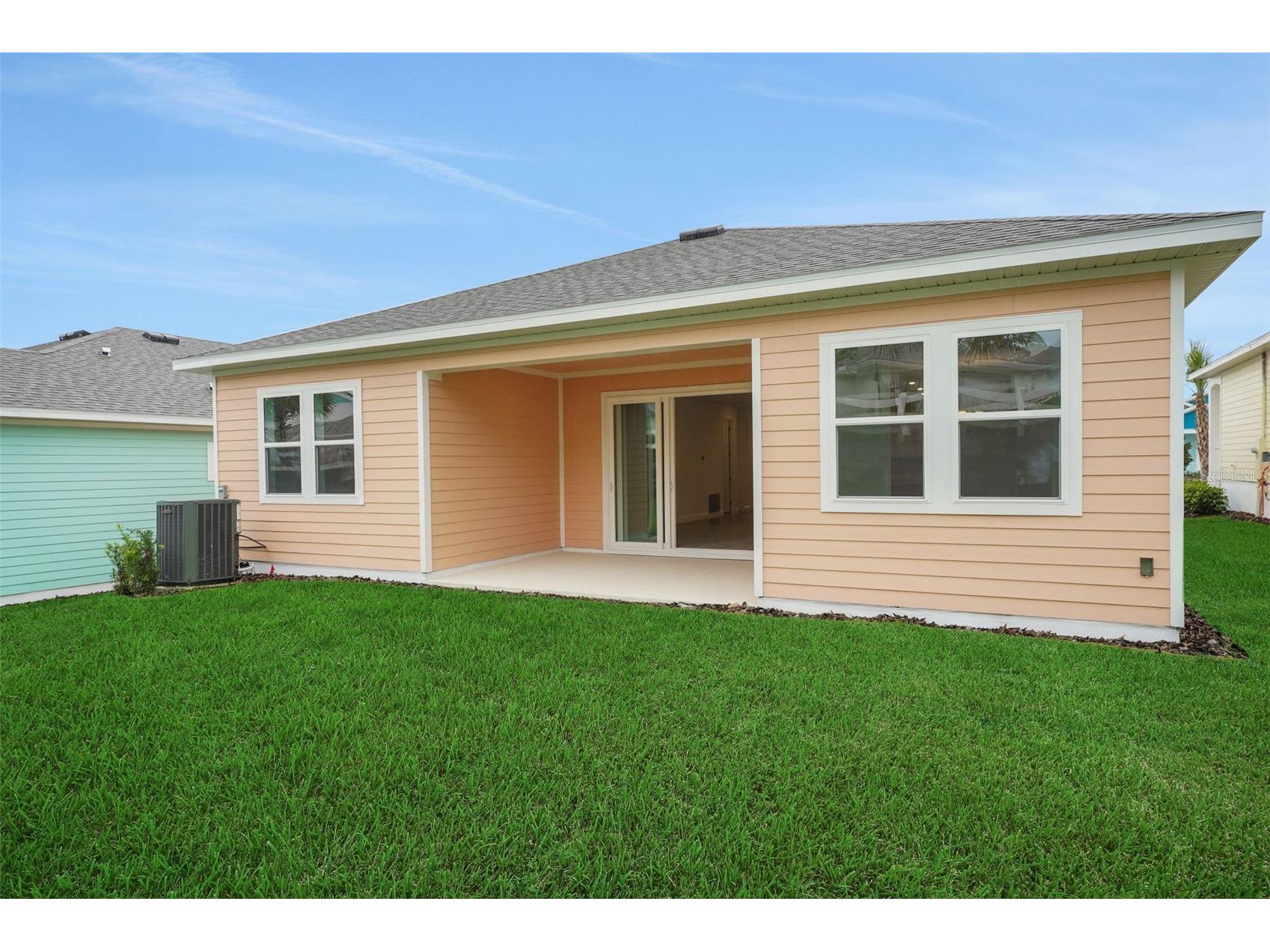 1002 Fiesta Key Circle Lady Lake FL 32159 G5112596 image7