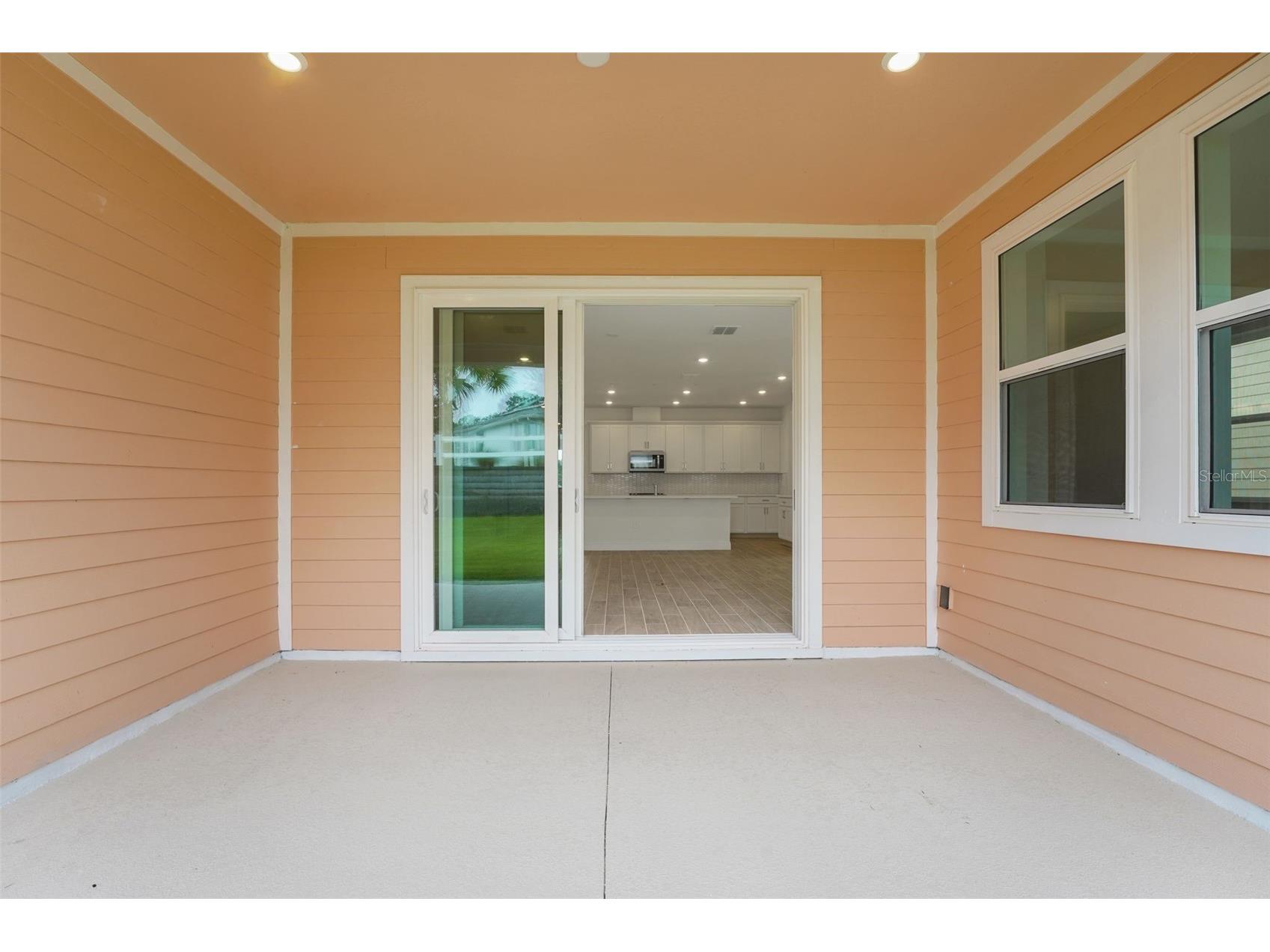 1002 Fiesta Key Circle Lady Lake FL 32159 G5112596 image9