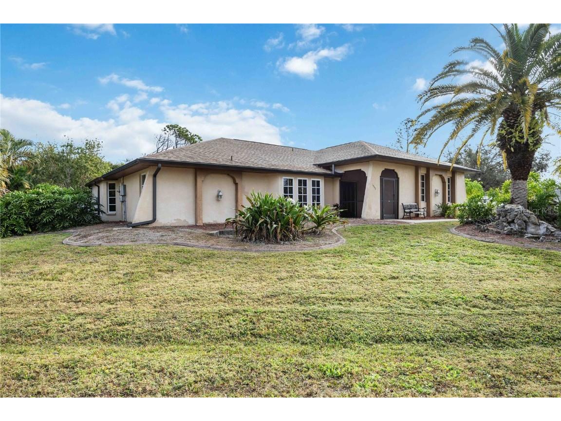 1002 Fleetwood Drive NW Port Charlotte FL 33948 D6134947 image1