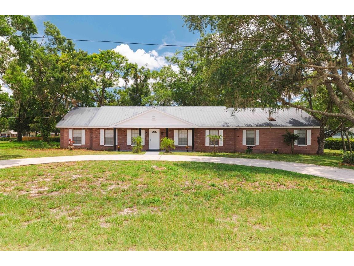 1002 Friendship Lane Lutz FL 33548 TB8403526 image1