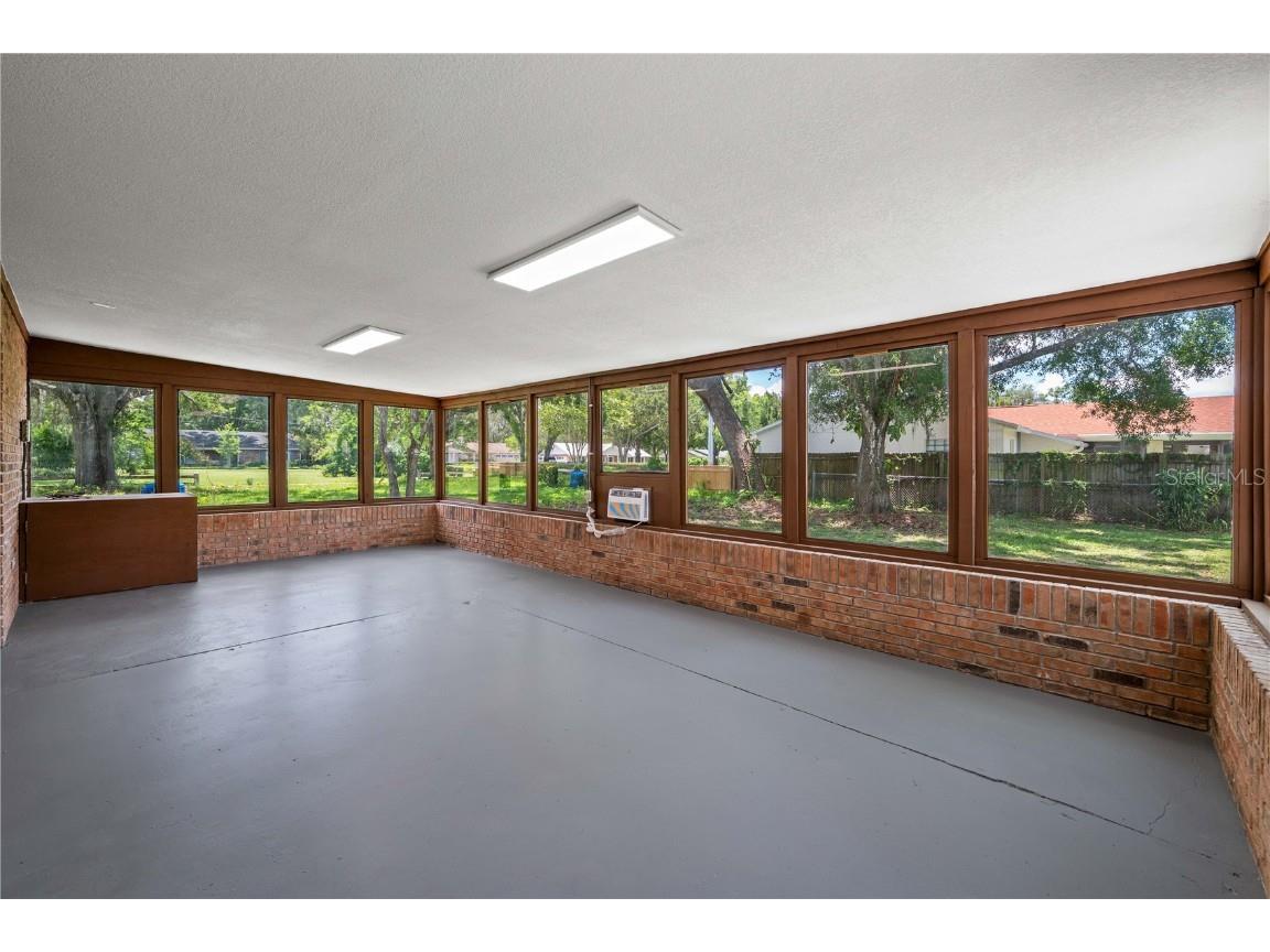 1002 Friendship Lane Lutz FL 33548 TB8403526 image12