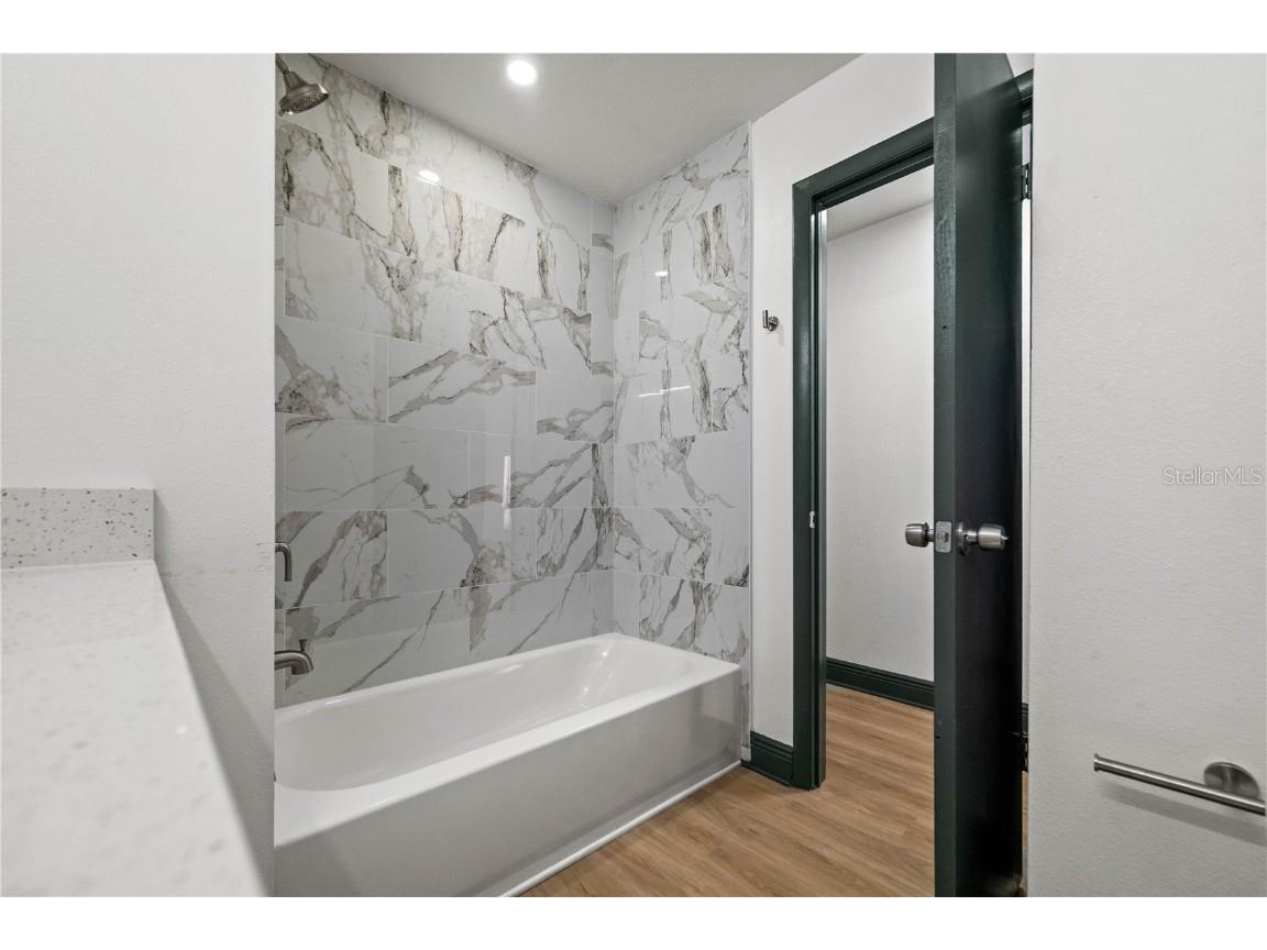 1002 Friendship Lane Lutz FL 33548 TB8403526 image14