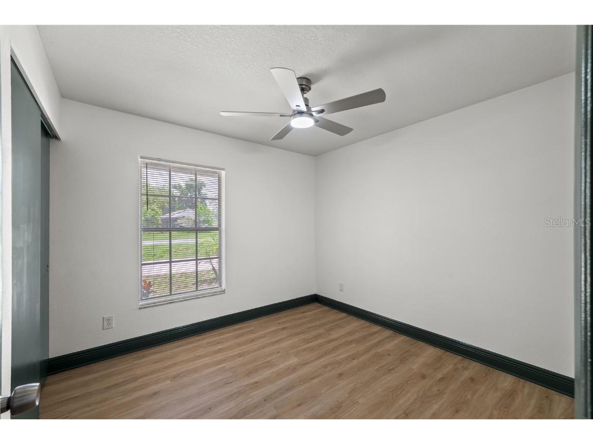 1002 Friendship Lane Lutz FL 33548 TB8403526 image15