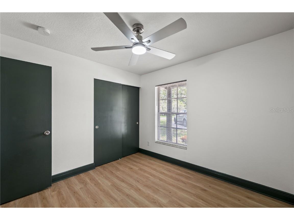 1002 Friendship Lane Lutz FL 33548 TB8403526 image16