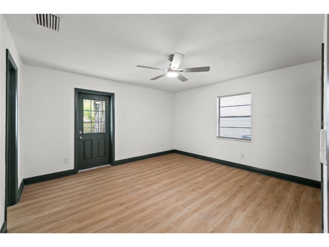 1002 Friendship Lane Lutz FL 33548 TB8403526 image17