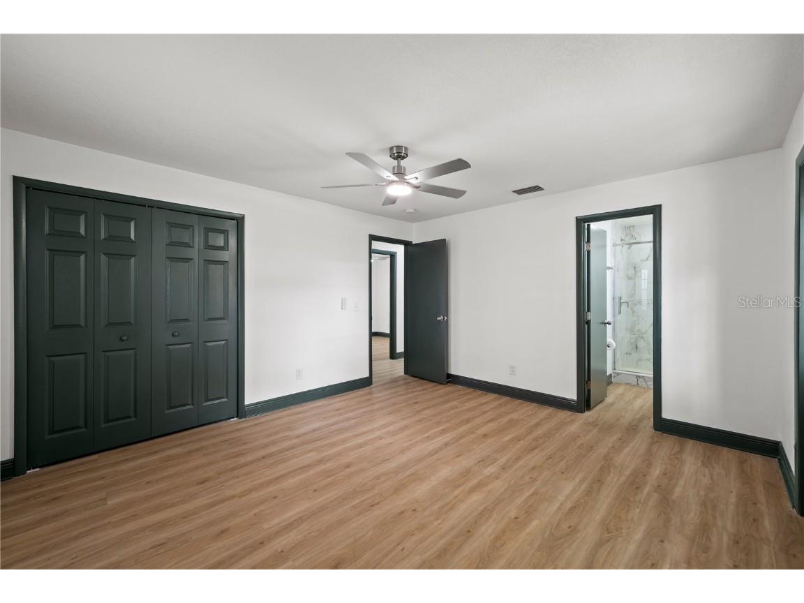 1002 Friendship Lane Lutz FL 33548 TB8403526 image18