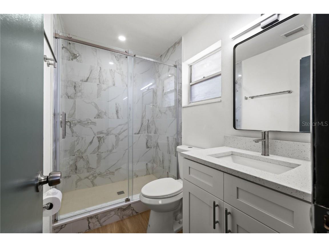 1002 Friendship Lane Lutz FL 33548 TB8403526 image19