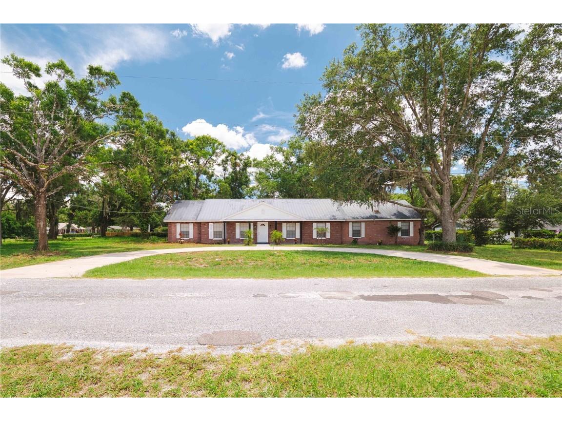 1002 Friendship Lane Lutz FL 33548 TB8403526 image2